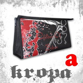 Kosmetyczka CHILDREN OF BODOM