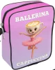 Ballerina Cappucina