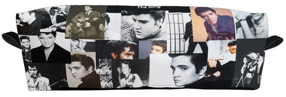 Piórnik ELVIS PRESLEY