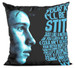 Poduszka Shawn Mendes 02