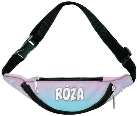 Nerka Italian Brainrot Ballerina Cappucina