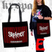 Torba na ramię SLIPKNOT