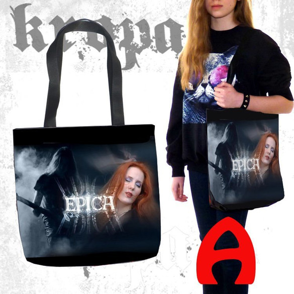 Torba na ramię EPICA