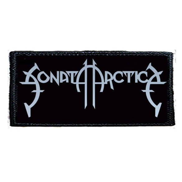 Naszywka SONATA ARCTICA