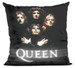 Poduszka Queen Bohemian Rhapsody