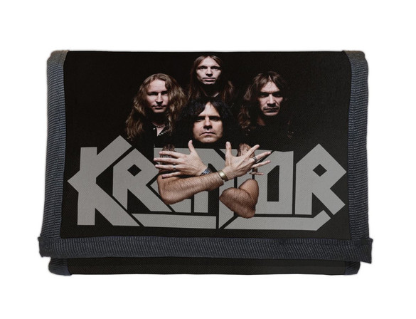 Portfel KREATOR 02