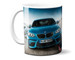 Kubek BMW