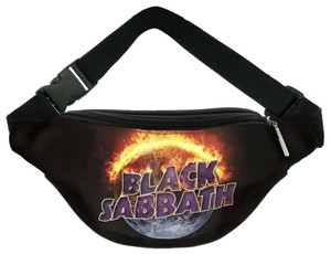 Nerka BLACK SABBATH Dodaj Napis!