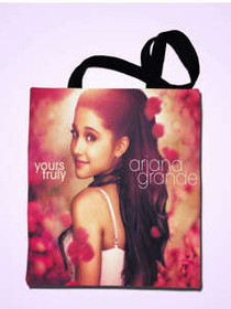 Torba na ramię ARIANA GRANDE