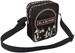 Torba Listonoszka Blackpink 04
