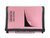 BlackPink Square one