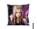 Poduszka AVRIL LAVIGNE