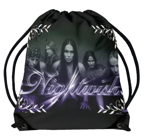 Worek NIGHTWISH