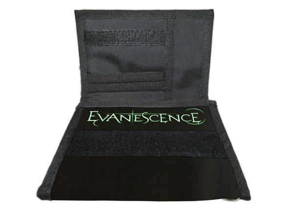 Portfel EVANESCENCE 02