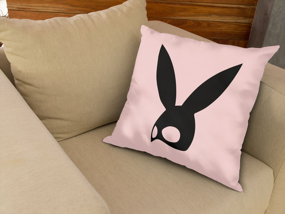 Poduszka ARIANA GRANDE 04