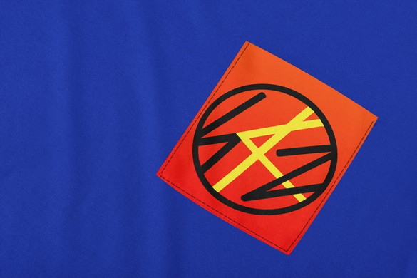 Koszulka z kieszonką STRAY KIDS 02