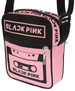 Torba Listonoszka Blackpink 03