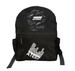 Plecak Szkolny ATEEZ Dodaj napis!