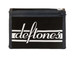 Portfel DEFTONES 02