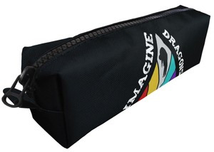 Piórnik IMAGINE DRAGONS