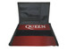Portfel QUEEN