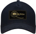 Czapka QUEEN bejsbolówka z naszywką