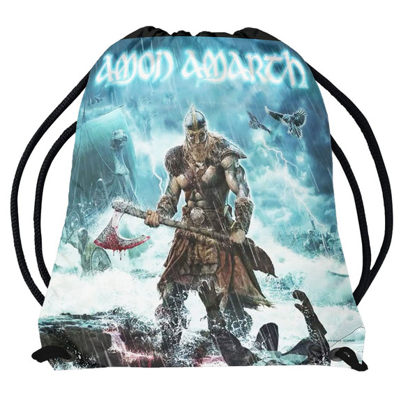 Worek AMON AMARTH 