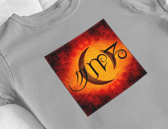 Bluzka damska z naszywką A Perfect Circle 02