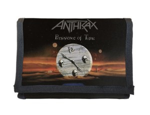 Portfel ANTHRAX 04