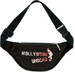 Nerka HOLLYWOOD UNDEAD Dodaj Napis!