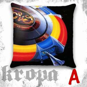 Poduszka ELECTRIC LIGHT ORCHESTRA