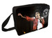 Torba na ramię Michael Jackson