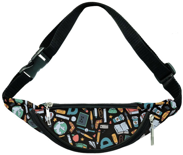 Nerka Wzorek szkolny Dodaj Napis!