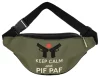 Keep Calm And Pif Paf
