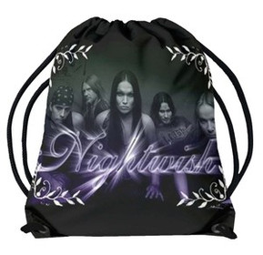 Worek NIGHTWISH