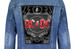 Ekran AC/DC