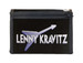 Portfel LENNY KRAVITZ 01