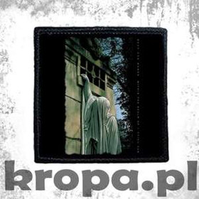 Naszywka  DEAD CAN DANCE - WITHIN THE REALM OF A DYING SUN