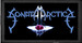 Naszywka SONATA ARCTICA