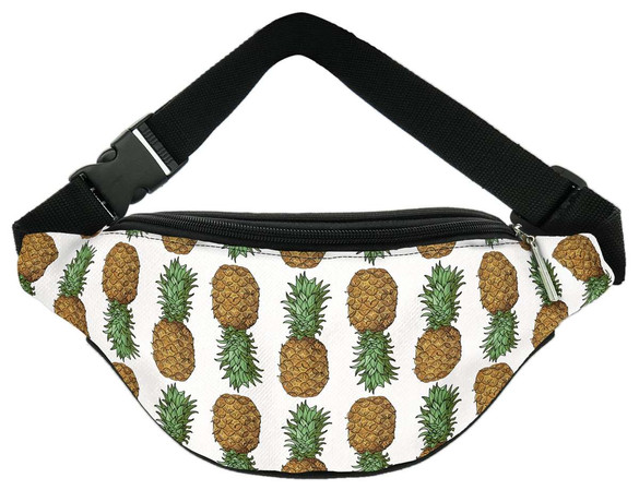 Nerka Ananasy Dodaj Napis!