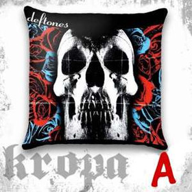Poduszka DEFTONES