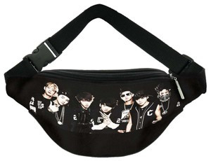 Nerka BTS Ekipa Dodaj Napis!