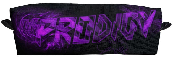 Piórnik THE PRODIGY