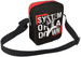 Torba Listonoszka SYSTEM OF A DOWN 01 Dodaj Napis!