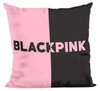 BlackPink Logo