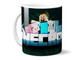 Kubek Minecraft 09