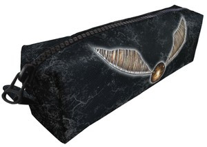 Piórnik HARRY POTTER