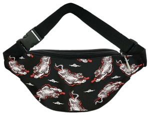 Nerka Japońskie Tygrysy Dodaj Napis!