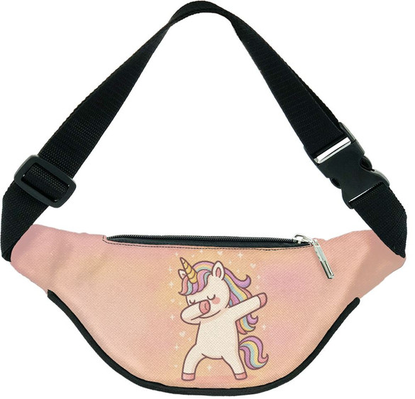 Nerka Jednorożec DAB time – śmieszny jednorożec, prezent dla dziecka