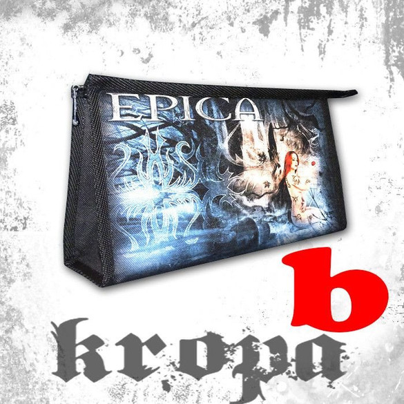 Kosmetyczka EPICA
